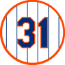 MikePiazza Mets.png