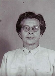 Milada Horáková (zdjęcia identyfikacyjne) .jpg