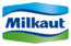 Milkaut logo.png