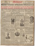 Thumbnail for File:Milliyet 1933 subat 1.pdf