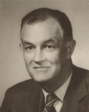 Mills Godwin 1974.jpg