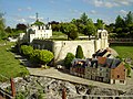 Schloss Amboise