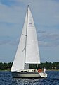 Mirage 30