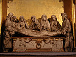 Entombment Auch 2.jpg