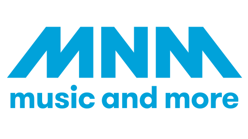 File:Mnm logo.svg