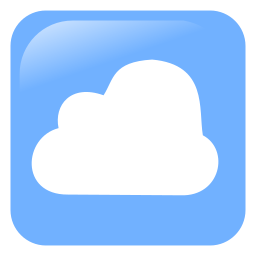 File:Mobileme.svg