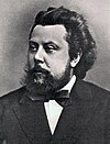 Modesto Musorgskiy, 1870.jpg