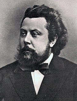 Modest Musorgskiy, 1870.jpg