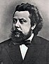 Modest Musorgskiy, 1870.jpg