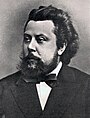 Mussorgsky Modest Musorgskiy, 1870.jpg