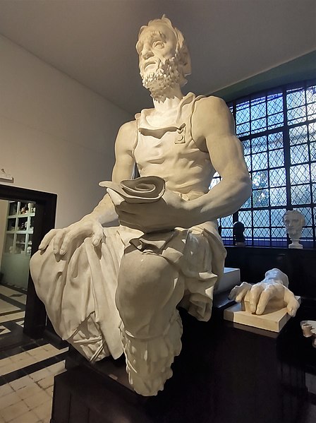 File:Moises, Museo Yrurtia, Mausoleo Rivadavia 02.jpg