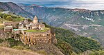 Monasterio de Tatev, Armenia, 2016-10-01, DD 86-88 HDR.jpg