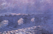 Monet - Wildenstein 1996, 1577.png