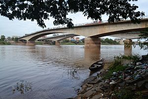 Ponte Monivong