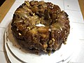 Thumbnail for File:Monkey bread - 51838078688.jpg