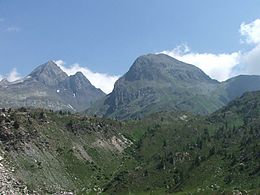 Mont Grabiasca.jpg