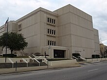 Montgomery County Courthouse.JPG