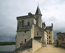 Montsoreau Castle.jpg