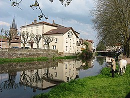 Mortagne à Rambervillers.jpg