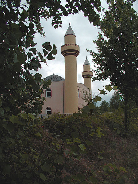 File:Moschee-Alt-Hürth-007.jpg