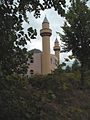 mosque, Hürth