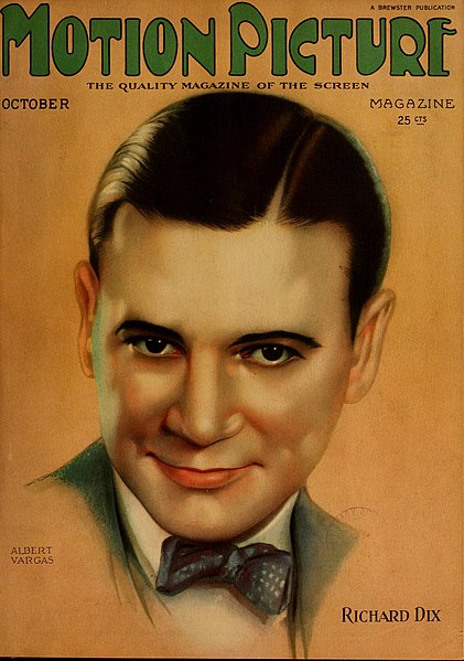 File:Motion Picture cover 1924-10 Richard Dix.jpg