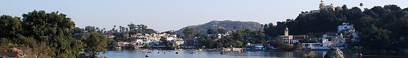 File:Mount Abu Banner.jpg