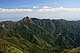 Mount Kama from Mount Amagoi.jpg