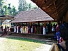 Mridangasaileswaritemplekannur.jpg