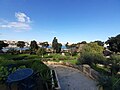 Thumbnail for Msida Bastion Historic Garden