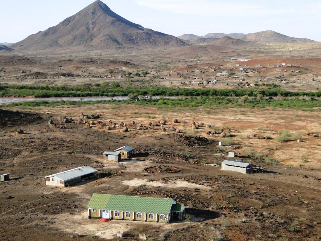 File:Mt. Lodwar.jpg