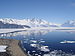 Mt Herschel, Antarctica, Jan 2006.jpg