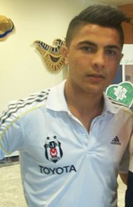 Muhammed Demirci.jpg