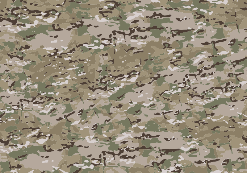 File:MultiCam.svg