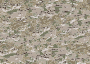 List Of Military Clothing Camouflage Patterns
