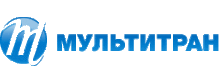 Логотип программы Перевод-Multitran