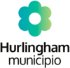 Municipio hurlingham logo.png