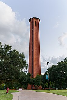 Murchison Tower Murchison Tower.jpg
