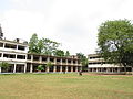Thumbnail for Muslim Government High School, Dhaka