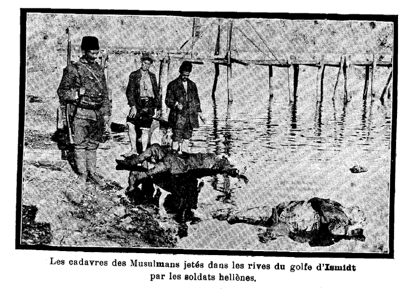 File:Muslim corpses- Gulf of Izmit.png