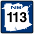 NB 113.svg