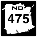 File:NB 475.svg