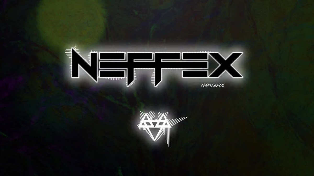 Neffexgratefulid Grateful Roblox Id Neffex Destiny Song Id Neffex Roblox Ids - neffex roblox ids