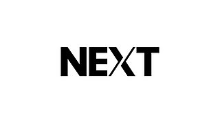 <i>Next</i> (2020 TV series) 2020 American science fiction crime drama television series