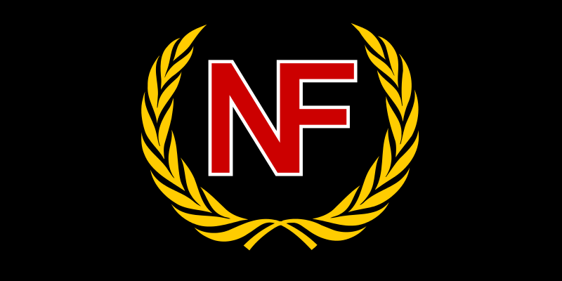 File:NF Flag (Black Variant).svg