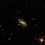 Thumbnail for NGC 291