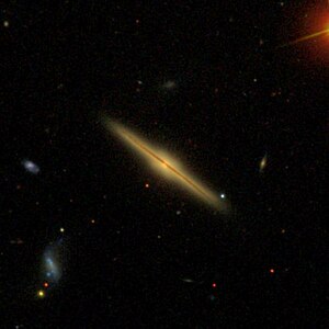 NGC3650 - SDSS DR14.jpg