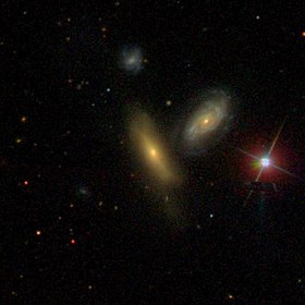 NGC3785 - SDSS DR14.jpg