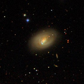 NGC5990 - SDSS DR14.jpg