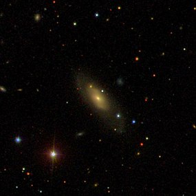 NGC6197 - SDSS DR14.jpg